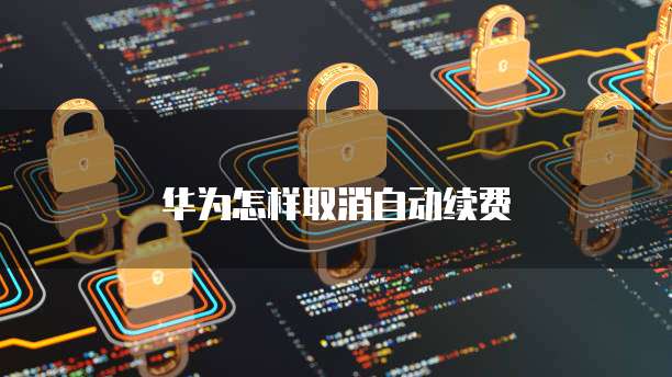 阿里云找不到已购买的服务器怎么回事呢?