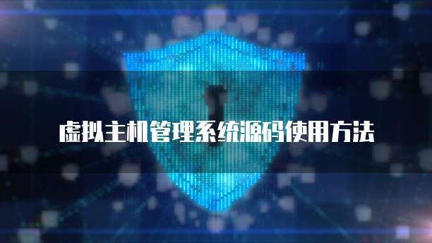 阿里云安全组配置了端口还是没法访问