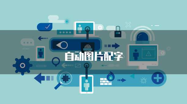 腾讯云域名怎么转移阿里云端