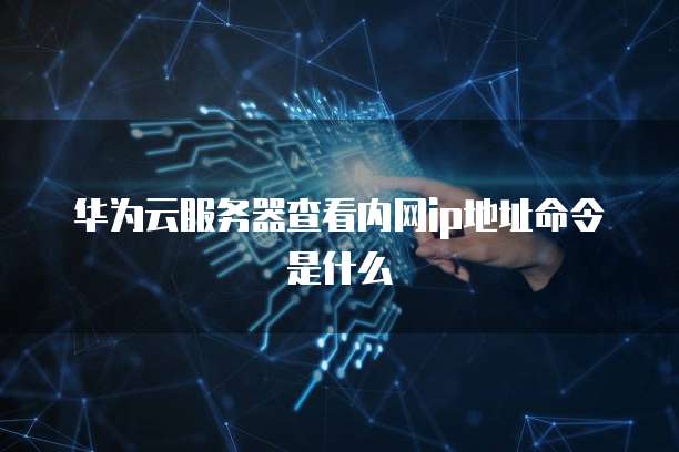 阿里云DNS服务器被篡改：如何保护您的网站和数据？