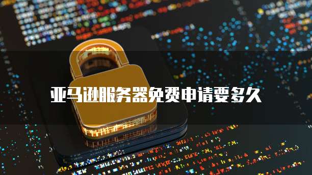 租用阿里云服务器ip地址是什么