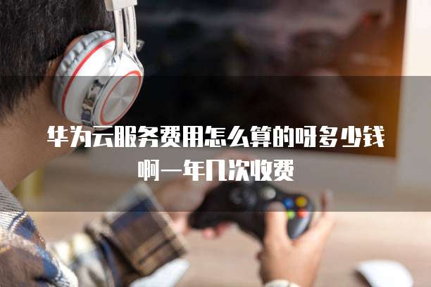 钉钉识别电子发票还要付费嘛