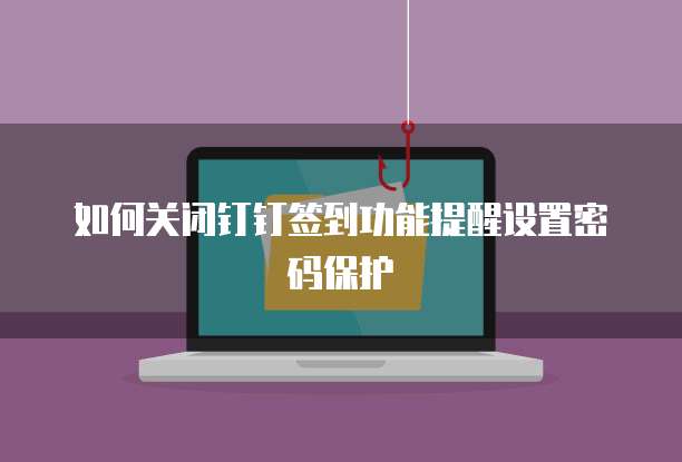 阿里云免费服务器价格你值得拥有吗?