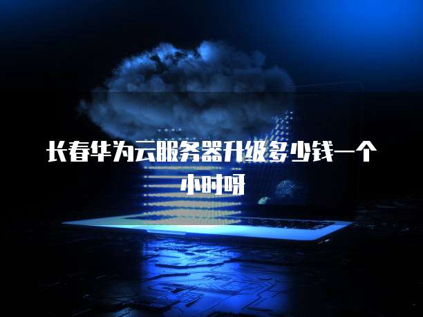 阿里云服务器哪里购买好用