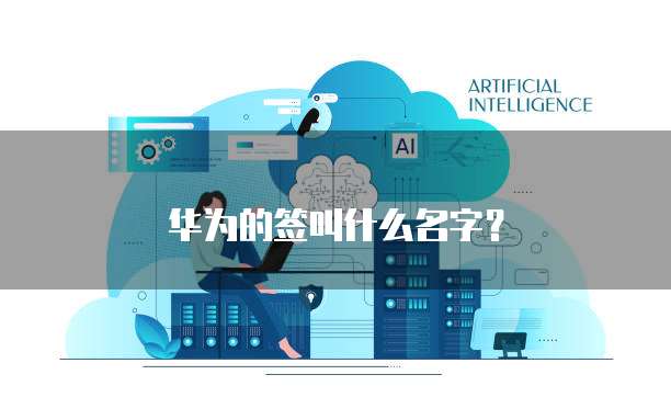 阿里云服务器ecs远程连接方式有哪些