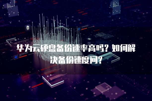 钉钉 ERP 免费课程在哪里?