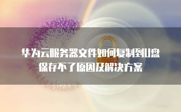 钉钉云上管车使用的定位器在哪里?