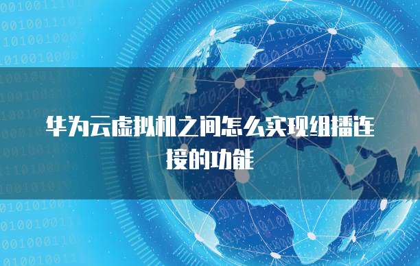 钉钉名片如何直接发消息给对方看不到信息呢怎么回事