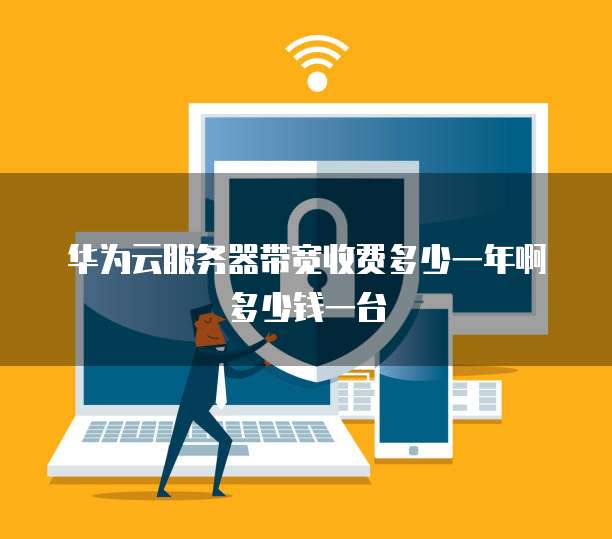 阿里云服务器如何增加IP地址设置