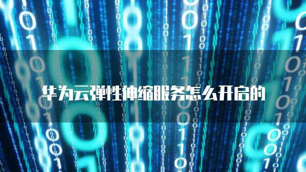 阿里云服务器怎么更改按量付费服务