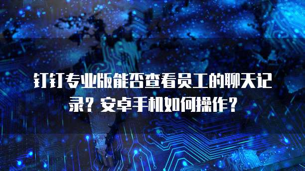 租阿里云服务器一年价格多少钱?详解阿里云服务器租用费用