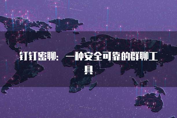 阿里云租用显卡价格