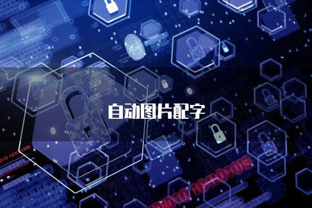 阿里云服务器优惠活动是真的吗?