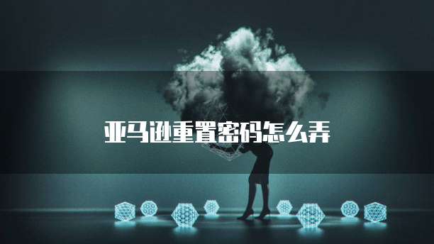 idea配置阿里云仓库