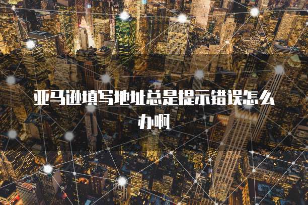 百度网盘资料转到阿里云盘怎么转