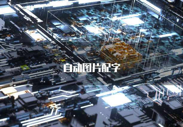 阿里云 ECS 登录入口