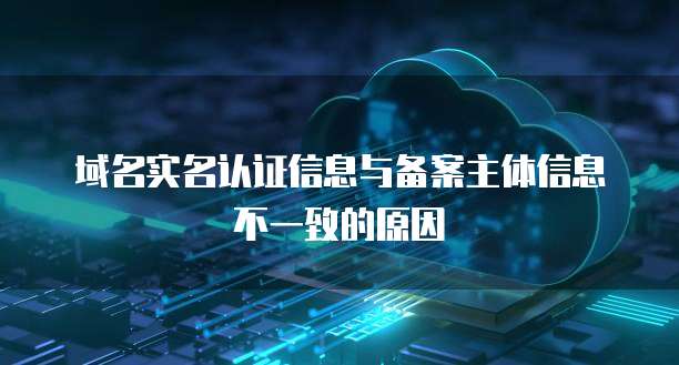 钉钉工作地图怎么用不了了