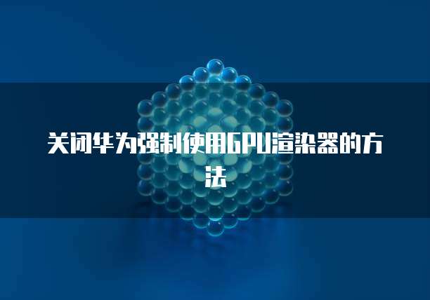 阿里云短信发送链接怎么弄？