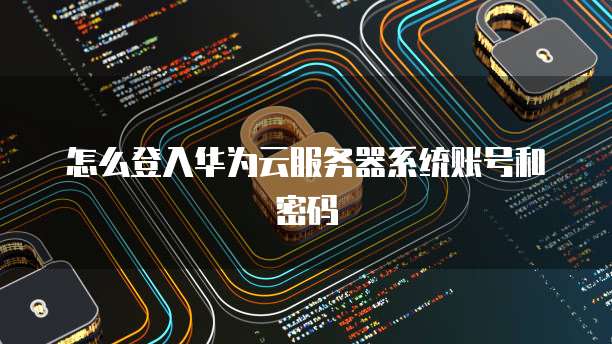 钉钉番茄表单统计时间能修改吗？