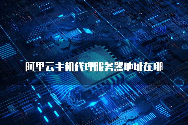钉钉发红包不收多久退还回去呢?如何退钱?