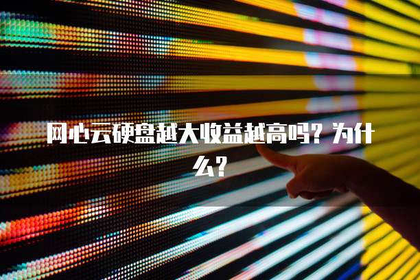 阿里云测试短信验证码是什么？