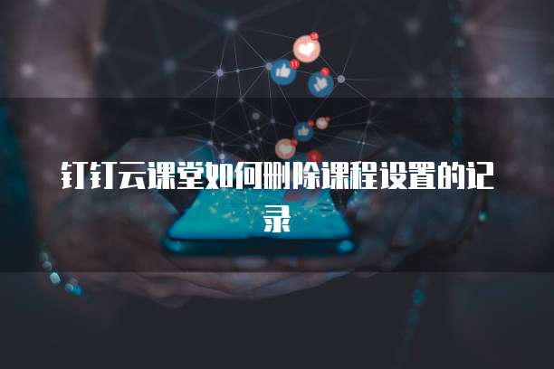 阿里云价格太贵