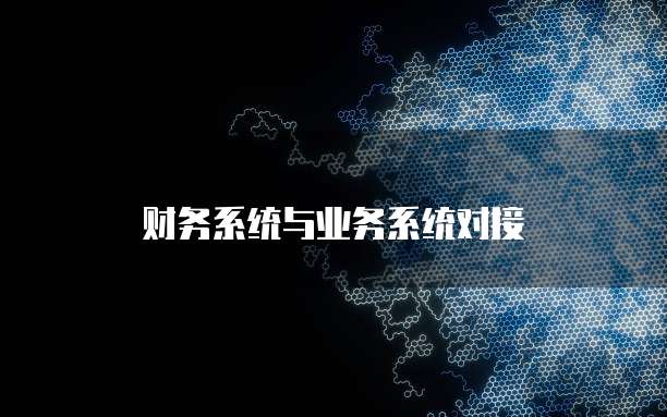 阿里云永久服务器有哪些
