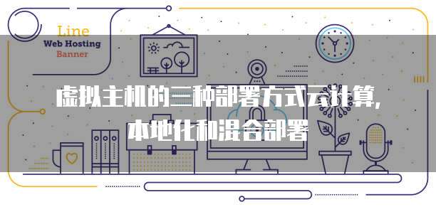 怎么通过钉钉注册企业支付宝号登录不了?
