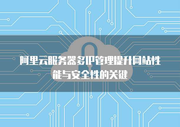 钉钉财务报账的付款功能是什么意思？如何设置？