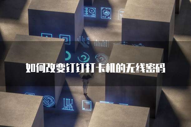 阿里云代金券能做什么项目赚钱?