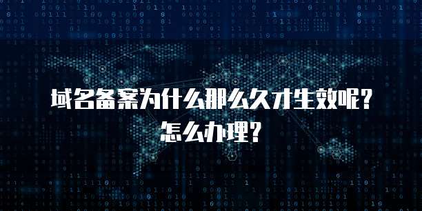 阿里云服务器运营成本多少