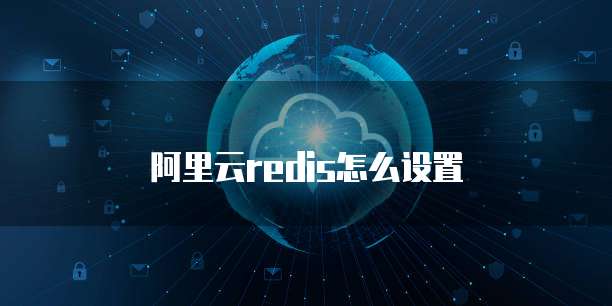 钉钉客户管理的导入文件在哪里看