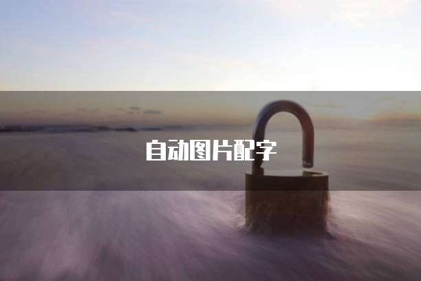 钉钉名片推荐：如何查看和删除