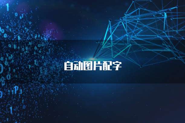 阿里云域名续费一年多少钱?