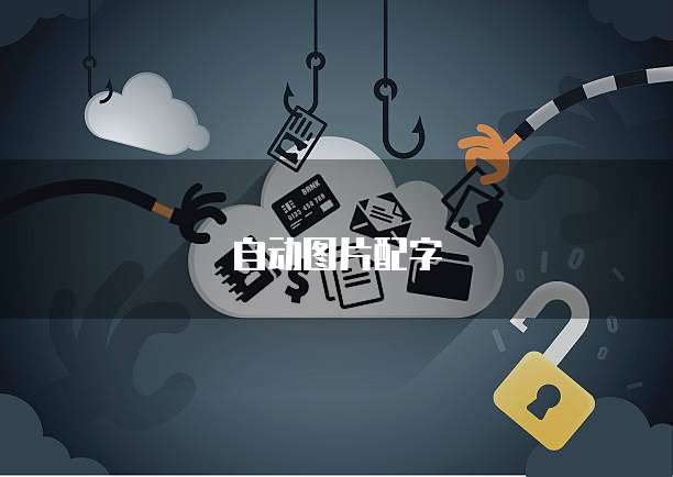 钉钉专业版和专属版的价格是多少？