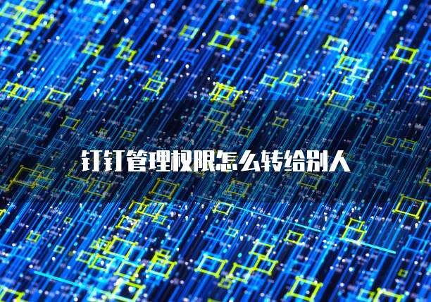 阿里云怎么收费