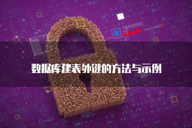 阿里云独立服务器多少钱一年的?