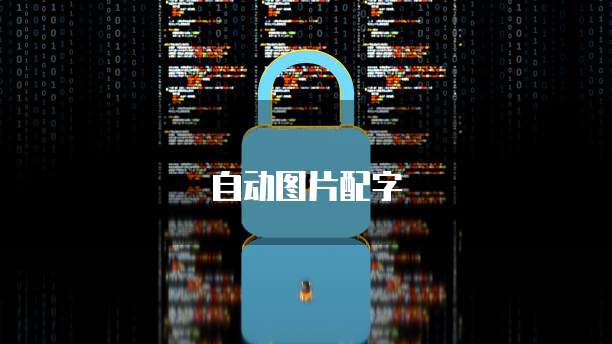 阿里云试用服务器可以转成正式的吗?