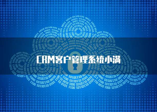 阿里云国际版购买规则是什么啊?