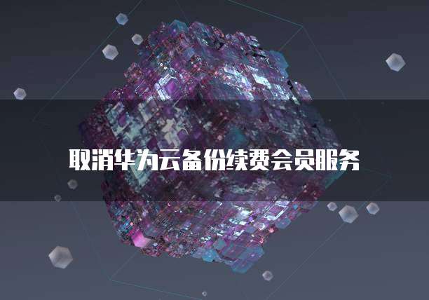 钉钉企业支付权限设置指南