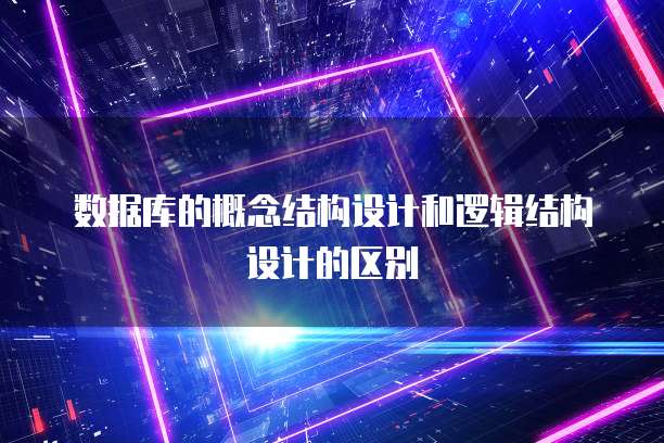 阿里云的OSS收费吗？