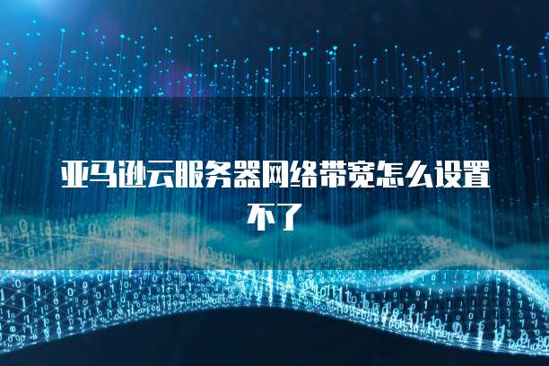 阿里云服务器如何改公网IP