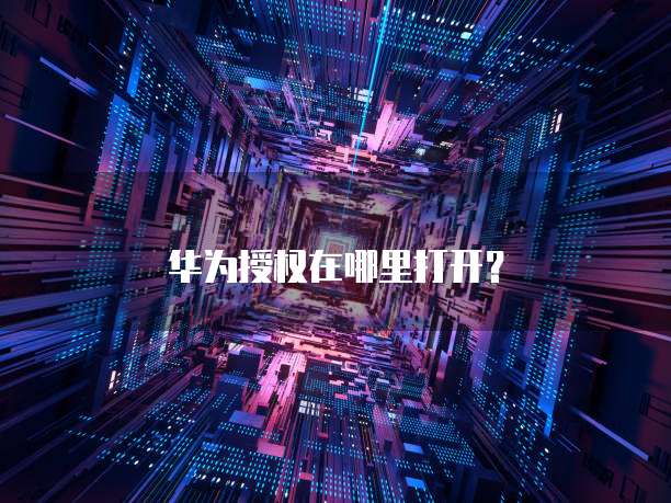阿里云轻量应用服务器使用情况分析报告