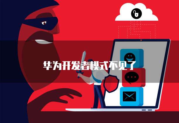 阿里云短信折扣多少：如何享受优惠并提升营销效果
