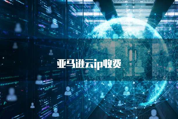 钉钉金牌团队的功能在哪里找出来呀