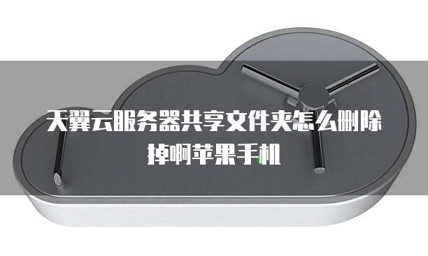 阿里云购买轻量服务器限量