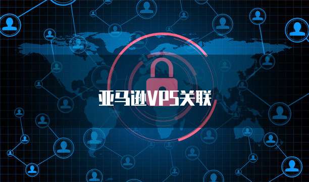 阿里云服务器内存怎么清理掉的