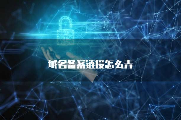 阿里云 CDN 回源流量计费多少钱?
