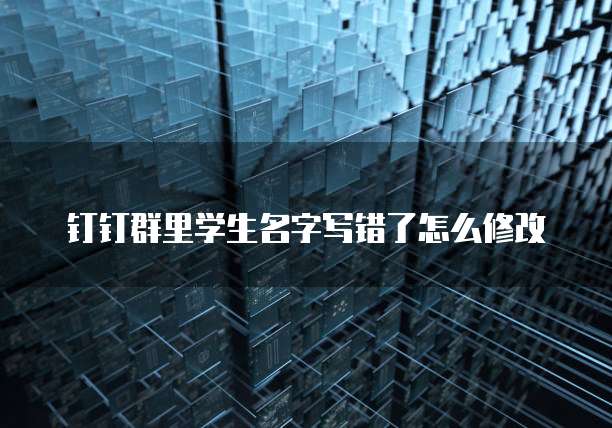 阿里云服务器崩溃恢复解决办法
