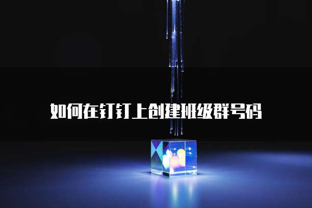 阿里云服务器租用费用多少合适呢